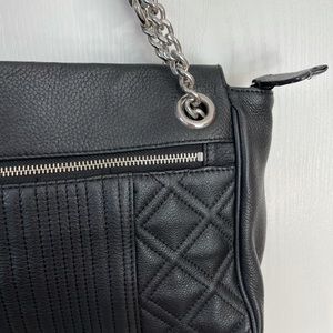 Calvin klein bag